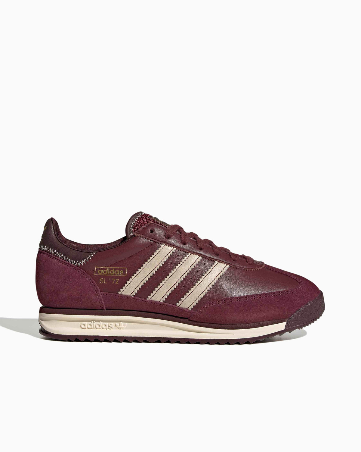adidas Originals SL 72 RS