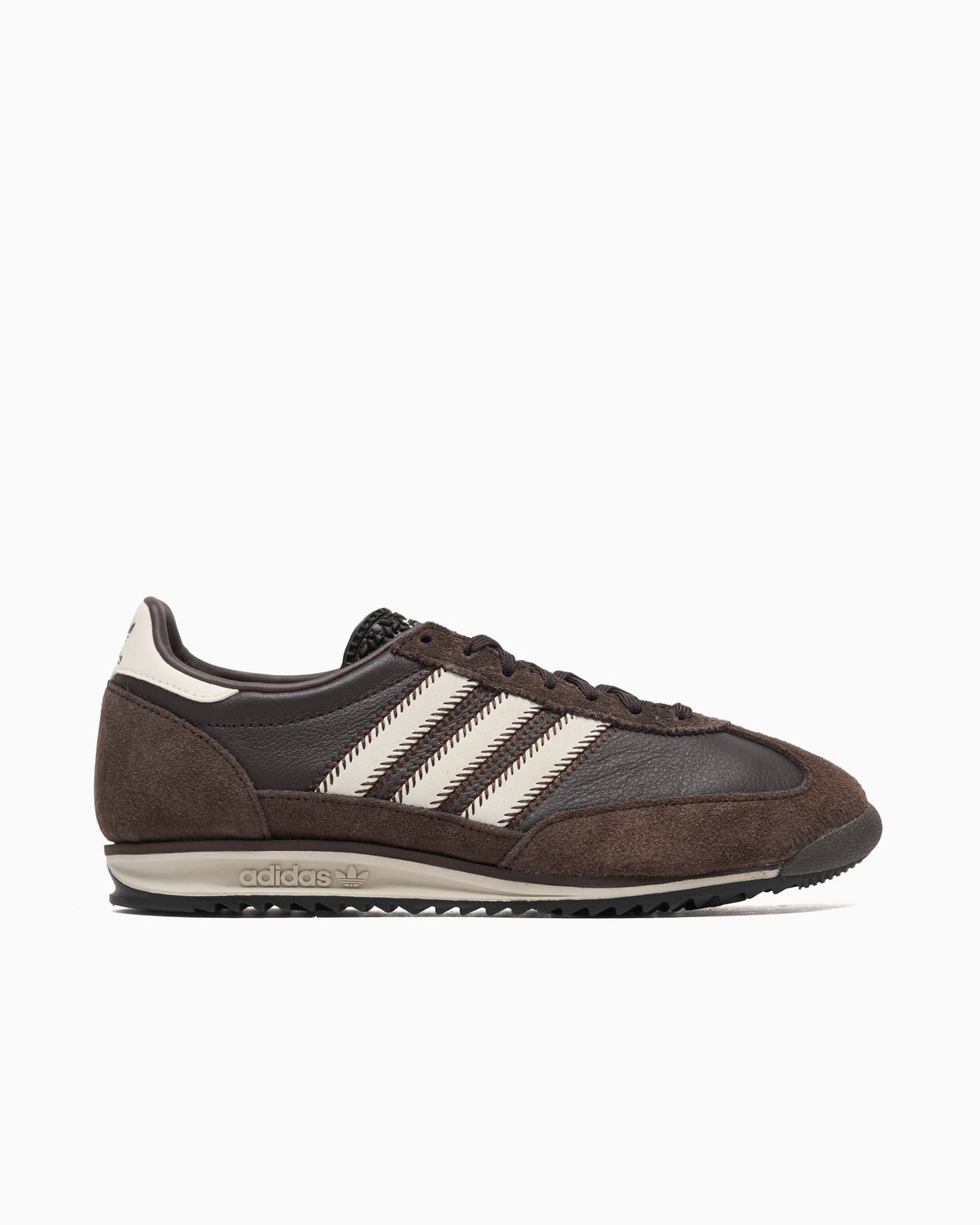 adidas Originals Women's SL 72 OG