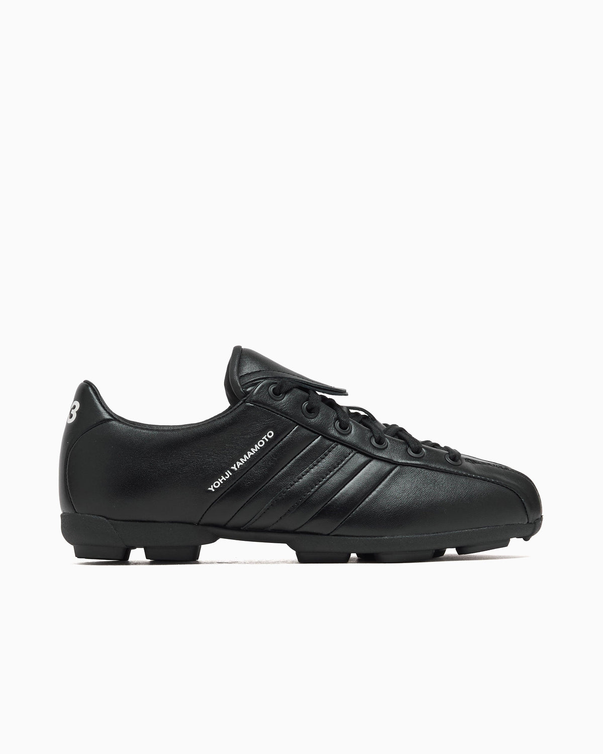 adidas Y-3 Field
