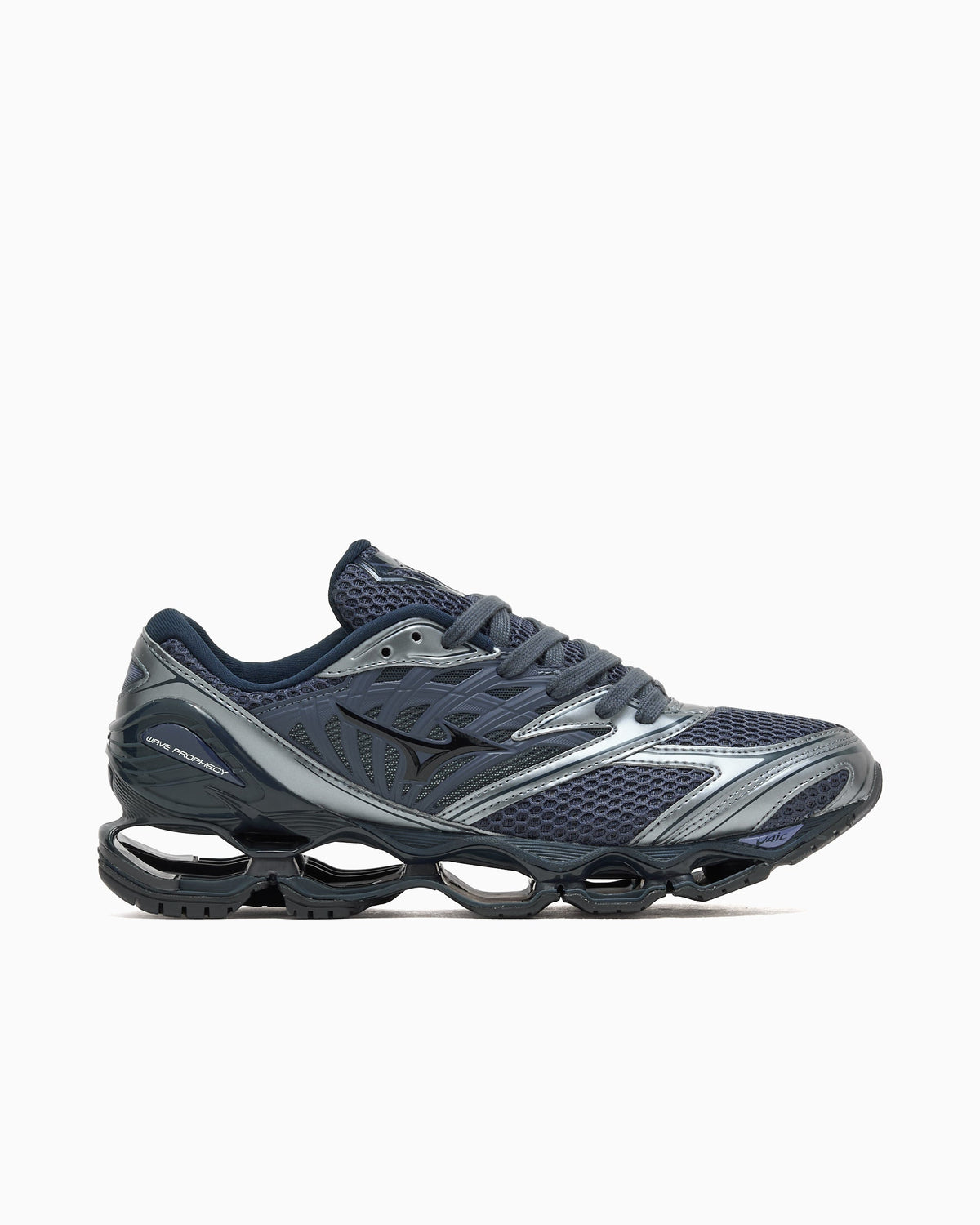 Mizuno Wave Prophecy LS Sport