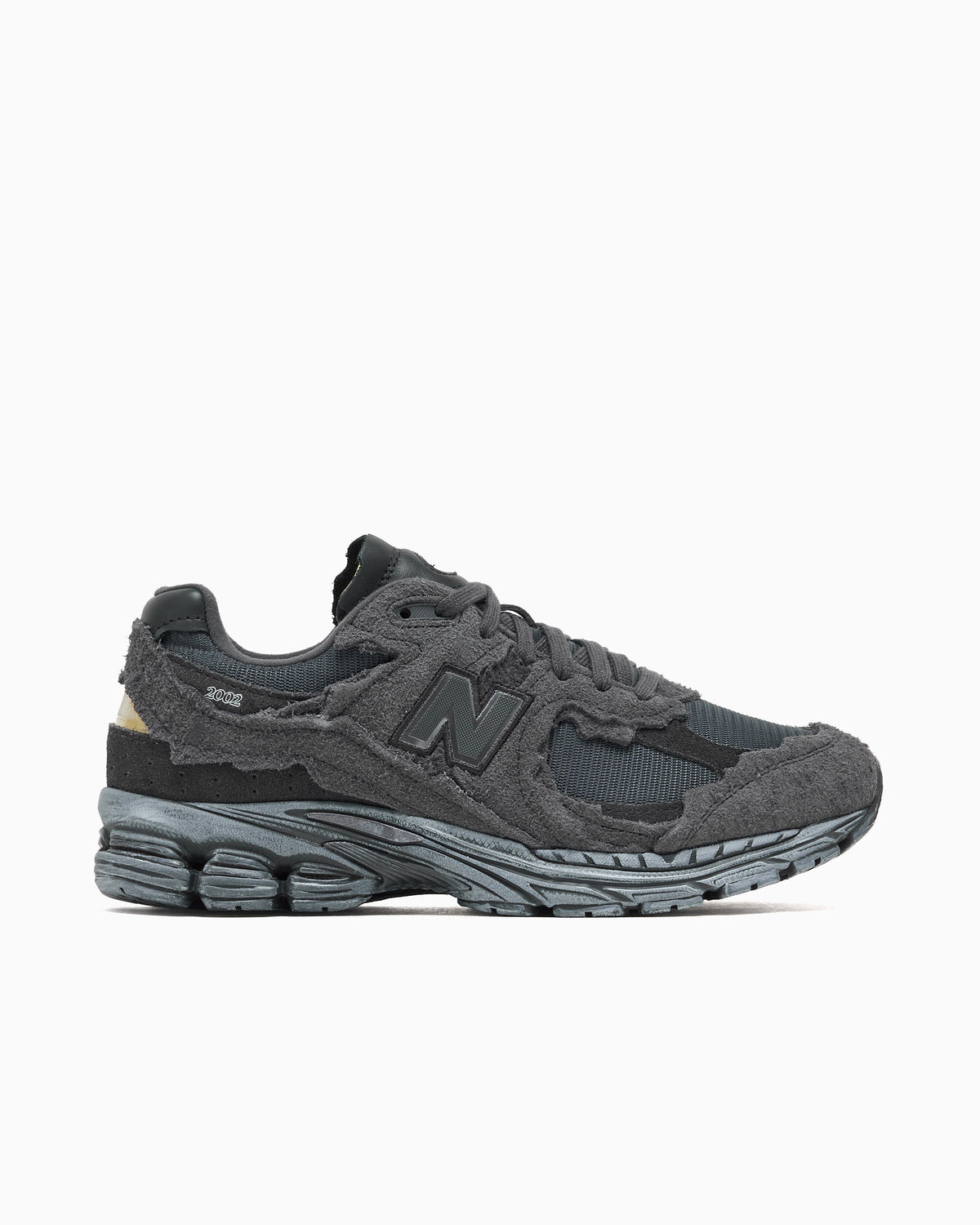 New Balance M2002 RDB Protection Pack