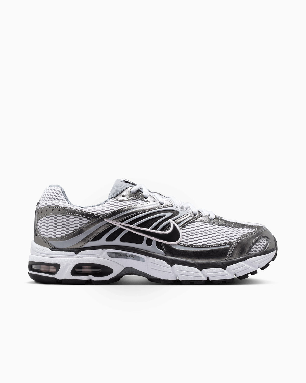 Nike Air Max Moto 2K