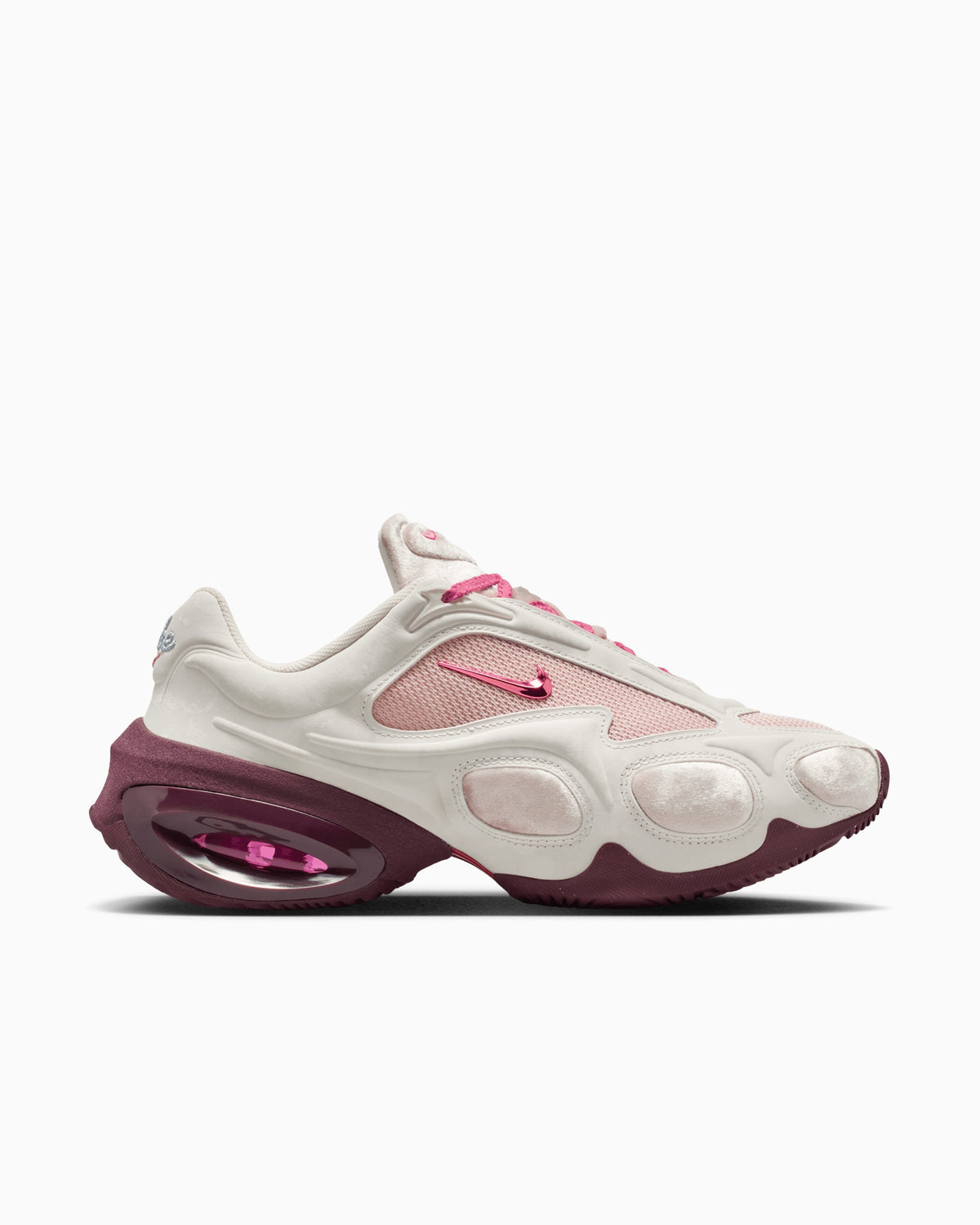 Nike Women's Air Max Muse “Valentine’s Day”