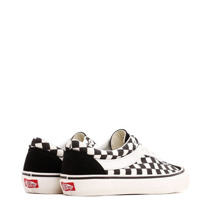 Vans Men UA Bold NI Checkerboard VN0A3WLPR6R