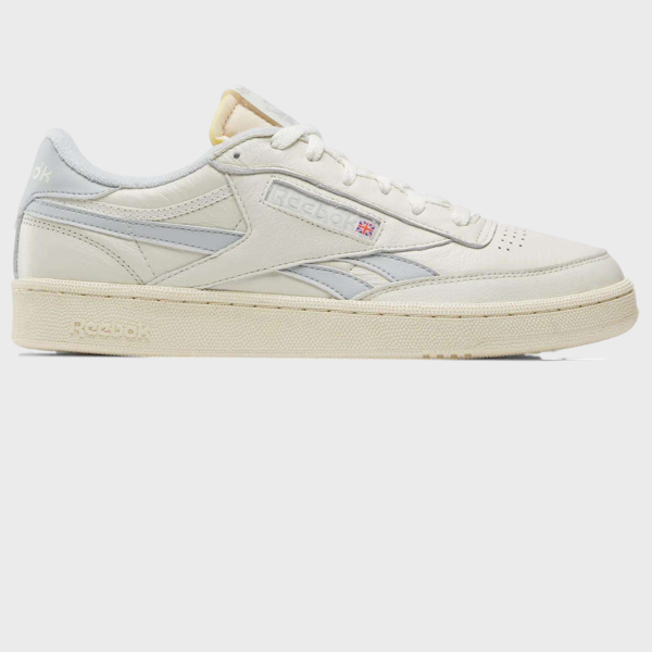 Club C Revenge Chalk/Grey/Chalk
